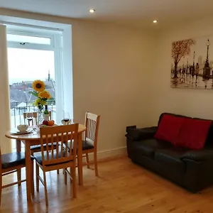 Modern, 1 Bedroom Apartment, Uplands, Apartment